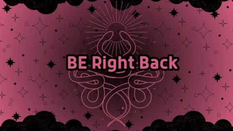 Lya   online show from 01/13/25, 01:17