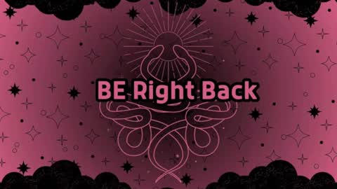 Lya   online show from 01/17/25, 04:04