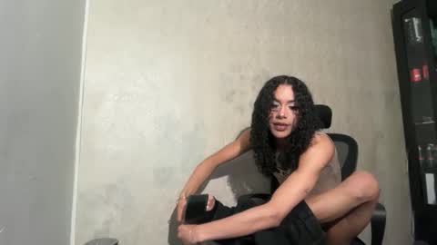 Snapshot of lyadumont chatting on 11/09/25, 11:58 LYA online show from 11/09/25, 11:58