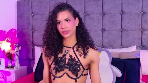 LYA online show from 05/06/26, 08:47