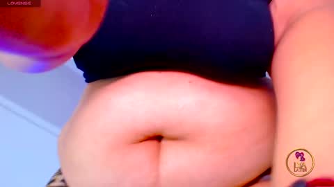 lya latin online show from 03/02/25, 06:05