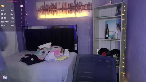 lyam_ebony online show from 11/05/25, 10:43