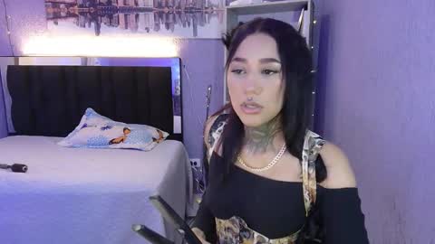 lyam_ebony online show from 11/09/25, 08:29