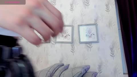 Lyan online show from 06/05/26, 02:01