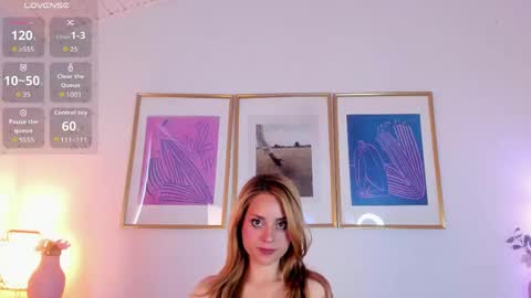 Snapshot of lyana_xz chatting on 06/02/26, 11:34 LYA online show from 06/02/26, 11:34