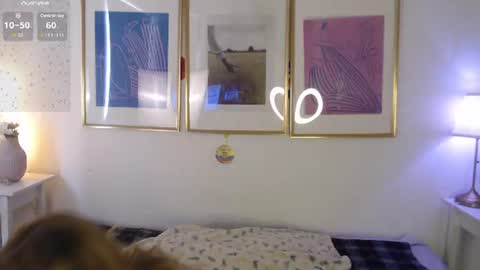 LYA online show from 07/06/26, 12:46