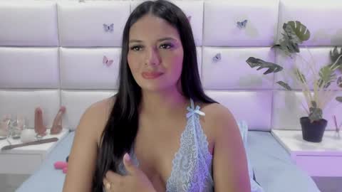 Lya Sweetxx  online show from 06/02/26, 03:52
