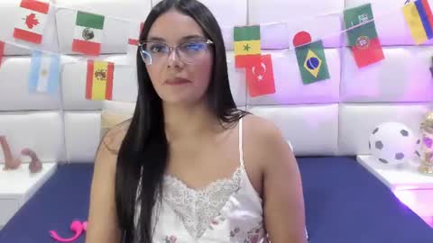 Lya Sweetxx  online show from 07/11/26, 03:09