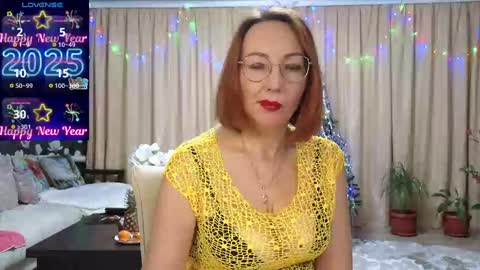 lybava online show from 01/02/25, 05:50