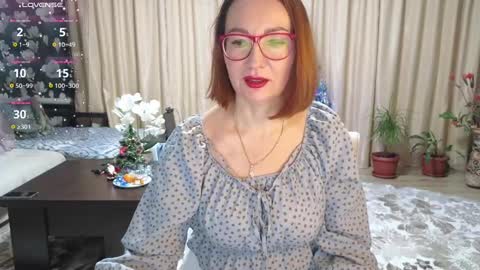 lybava online show from 01/10/25, 08:59
