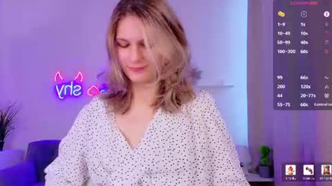 lychee__chan online show from 06/09/26, 06:03