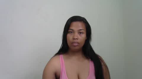 Snapshot of lycia01 chatting on 10/03/25, 05:37 lycia01 online show from 10/03/25, 05:37