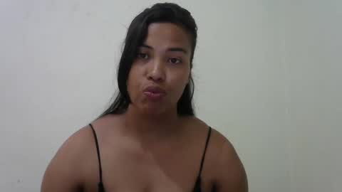 Snapshot of lycia01 chatting on 10/30/25, 08:16 lycia01 online show from 10/30/25, 08:16