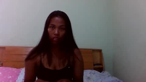 lycia01 online show from 04/25/26, 06:27