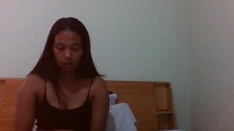 lycia01 online show from 06/07/26, 06:17