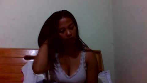 lycia01 online show from 06/11/26, 02:53