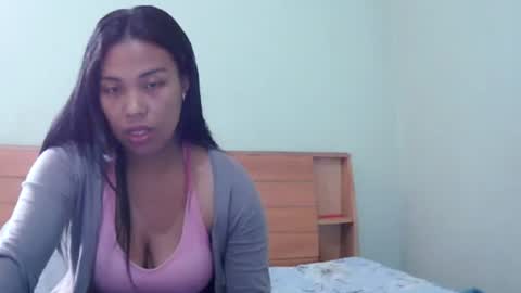 lycia01 online show from 07/07/26, 06:16
