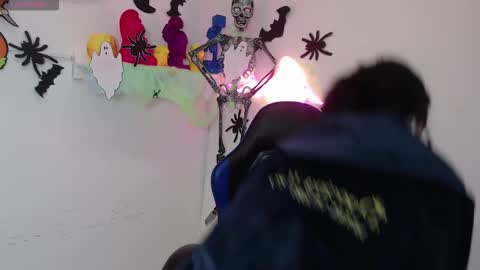 Snapshot of lycoris_ chatting on 11/02/25, 09:17 Lycoris online show from 11/02/25, 09:17