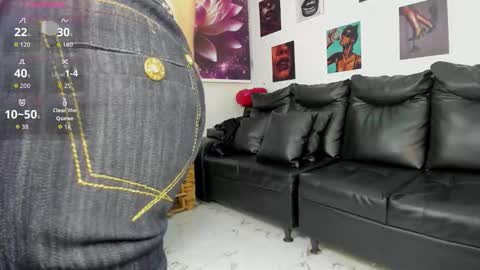 Snapshot of lycoris_ chatting on 11/28/25, 09:28 Lycoris online show from 11/28/25, 09:28