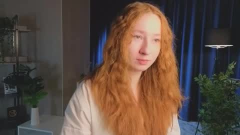 Snapshot of lydaerne chatting on 02/08/26, 01:31 Call me Liddy Im so new here show me how to get fun here please online show from 02/08/26, 01:31