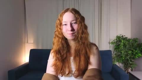 Snapshot of lydaerne chatting on 02/10/26, 01:10 Call me Liddy Im so new here show me how to get fun here please online show from 02/10/26, 01:10