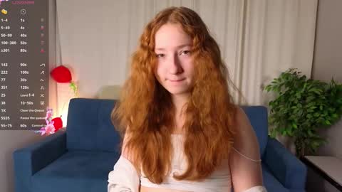 Snapshot of lydaerne chatting on 02/20/26, 01:13 Call me Liddy Im so new here show me how to get fun here please online show from 02/20/26, 01:13