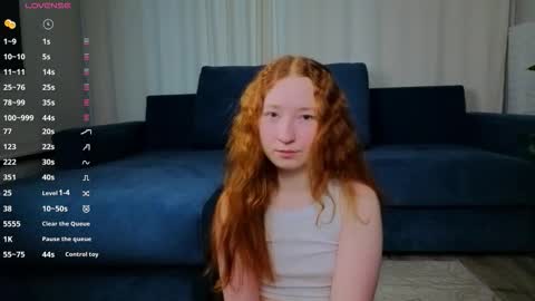 Snapshot of lydaerne chatting on 03/20/26, 01:10 Call me Liddy Im so new here show me how to get fun here please online show from 03/20/26, 01:10