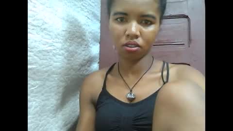Lydiah online show from 02/05/25, 07:10