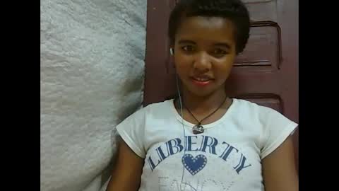 Lydiah online show from 02/06/25, 10:04