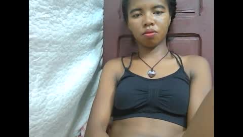 Lydiah online show from 02/06/25, 01:10