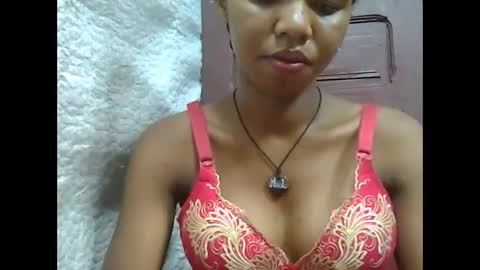 Lydiah online show from 02/07/25, 09:58