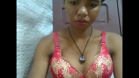 Lydiah online show from 02/07/25, 01:43