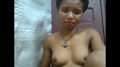 Lydiah online show from 02/07/25, 05:18