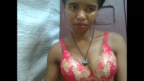 Lydiah online show from 02/08/25, 07:05