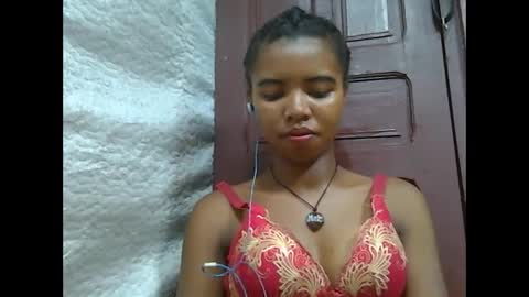 Lydiah online show from 02/09/25, 09:06