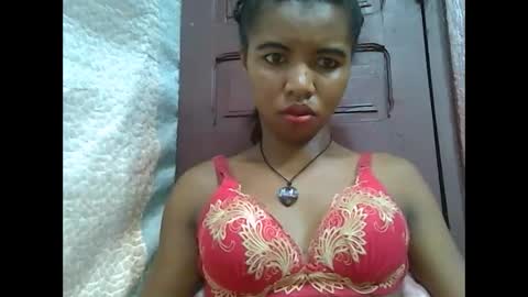 Lydiah online show from 02/10/25, 03:46