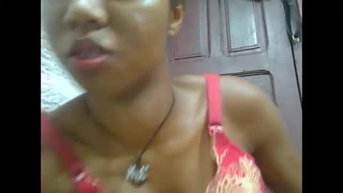 Lydiah online show from 02/10/25, 04:47