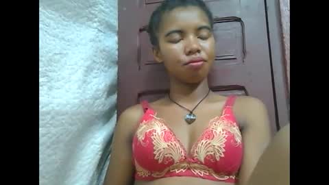 Lydiah online show from 02/10/25, 07:49