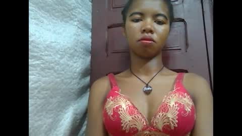 Lydiah online show from 02/11/25, 03:40