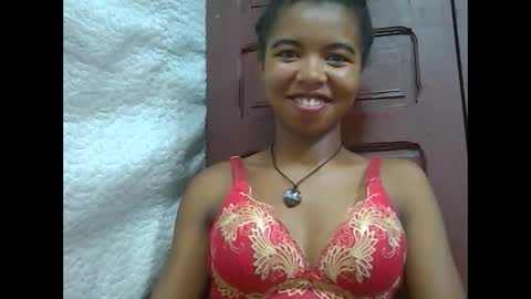 Lydiah online show from 02/11/25, 06:40