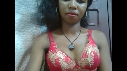 Lydiah online show from 02/12/25, 03:51