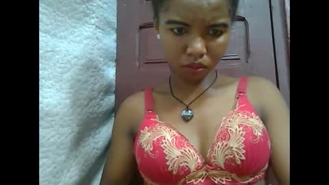 Lydiah online show from 02/14/25, 03:33