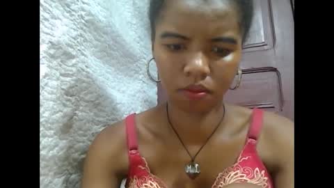 Lydiah online show from 02/14/25, 03:26