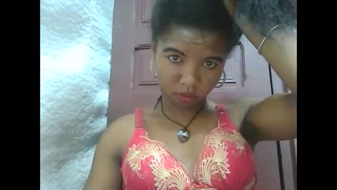 Lydiah online show from 02/15/25, 03:42