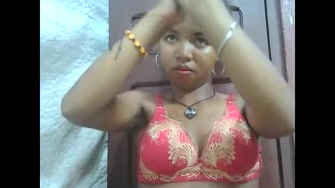 Lydiah online show from 02/15/25, 09:49