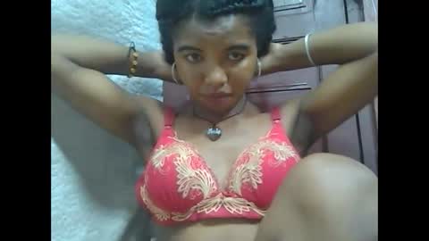 Lydiah online show from 02/16/25, 04:32