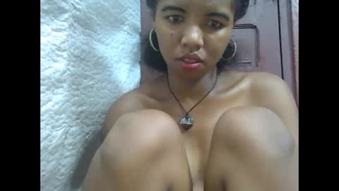 Lydiah online show from 02/17/25, 04:48