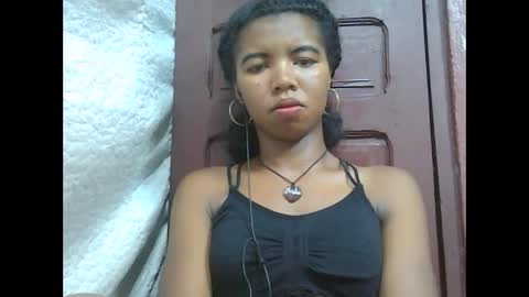 Lydiah online show from 02/17/25, 07:53