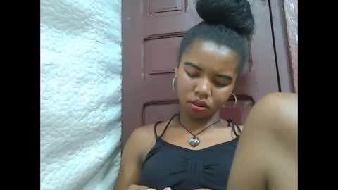 Lydiah online show from 02/18/25, 06:59