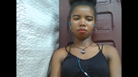 Lydiah online show from 02/18/25, 10:27